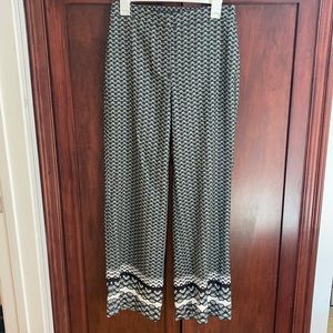 Women’s pants